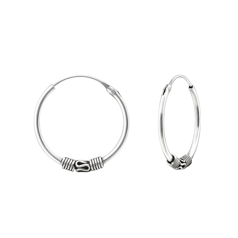 Aros Bali 18 mm