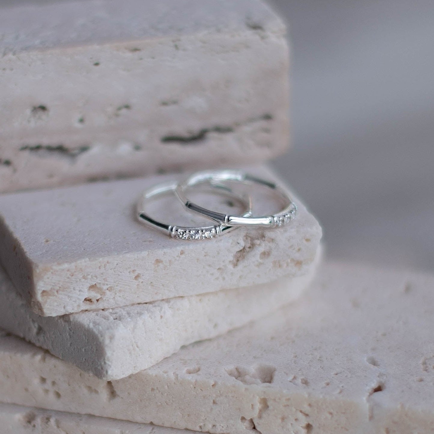 Anillo Eir