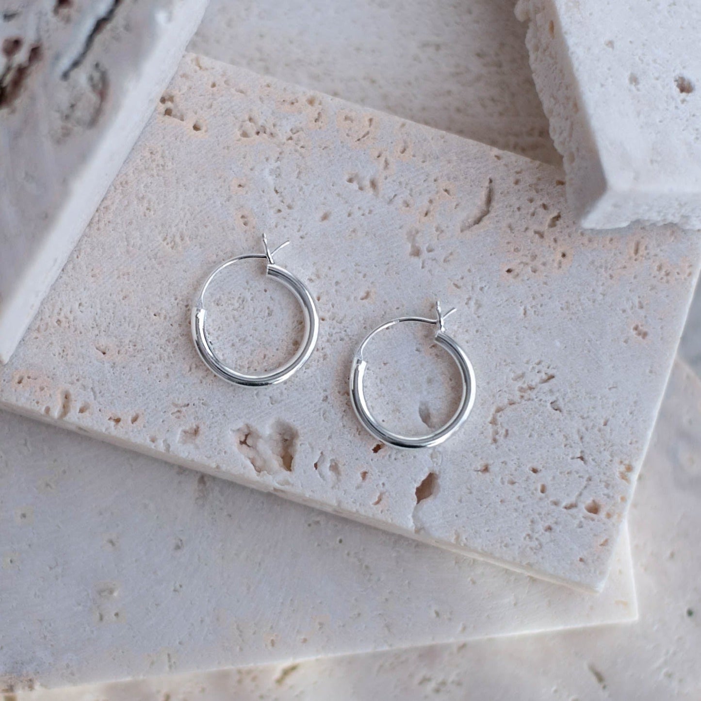Bhanu Rings
