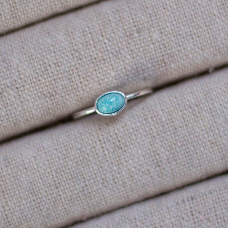 Anillo Wailani