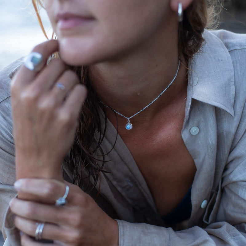 Collar Anila