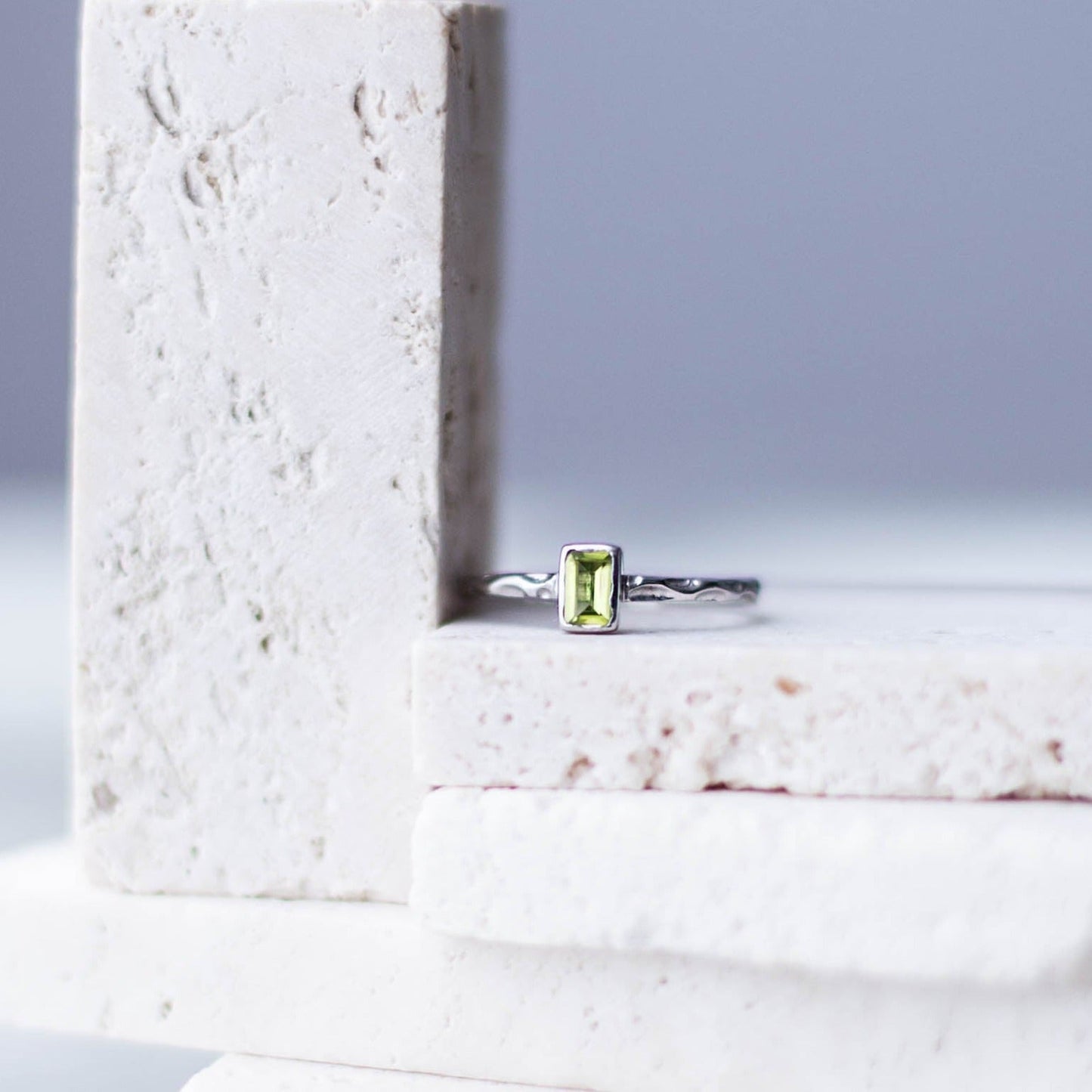 Anillo Anura