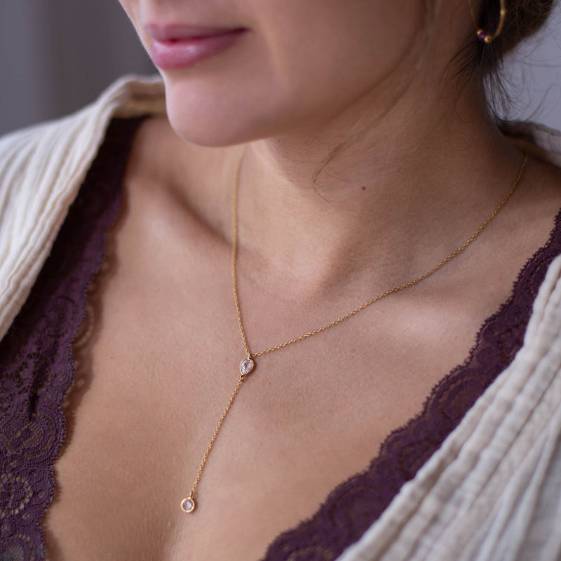 Collar Ujana