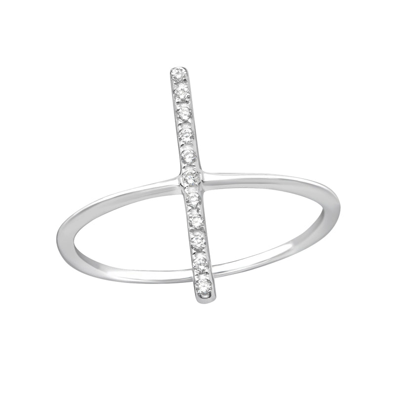 Anillo Kali