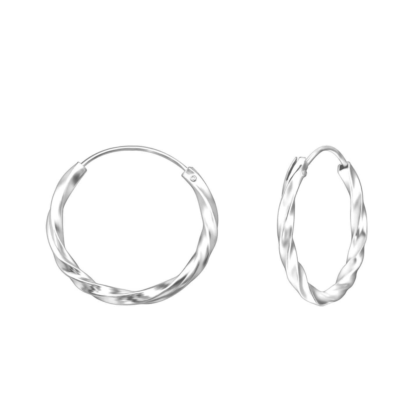 Aros Yajna 20mm