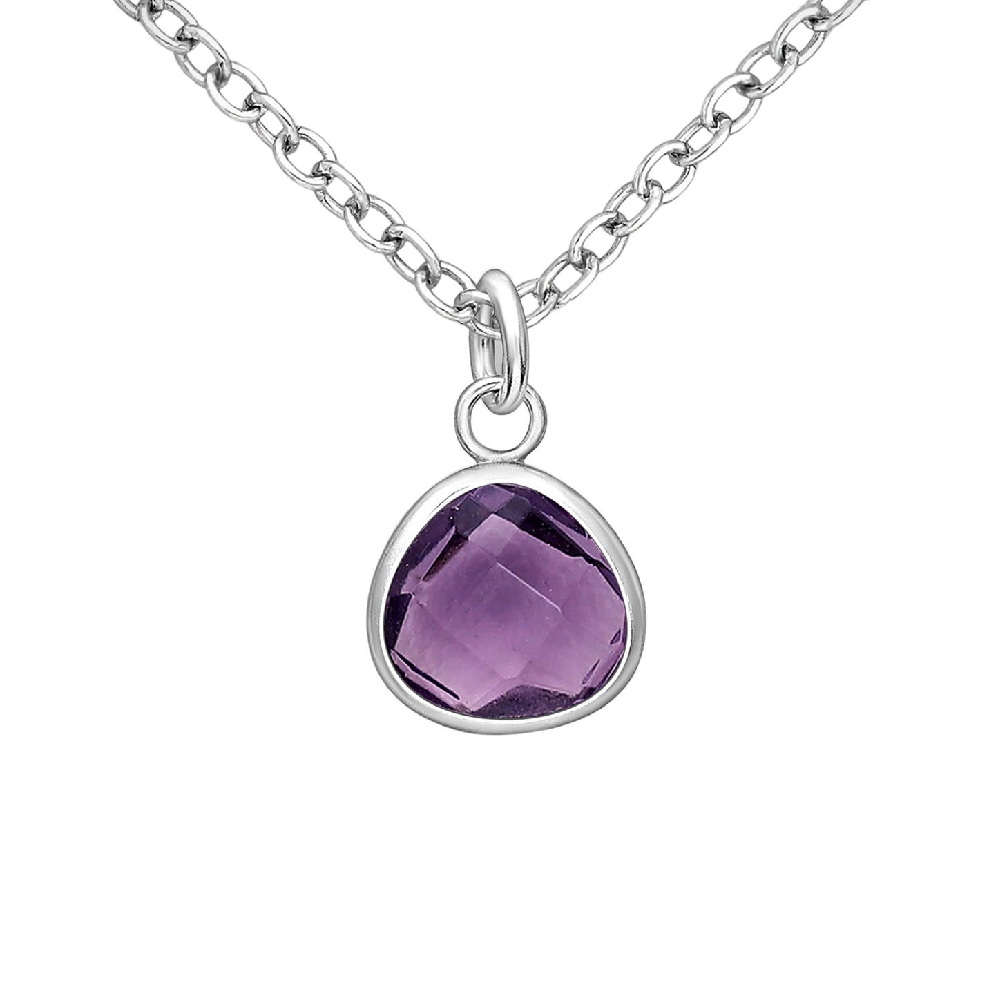 Collar Anila