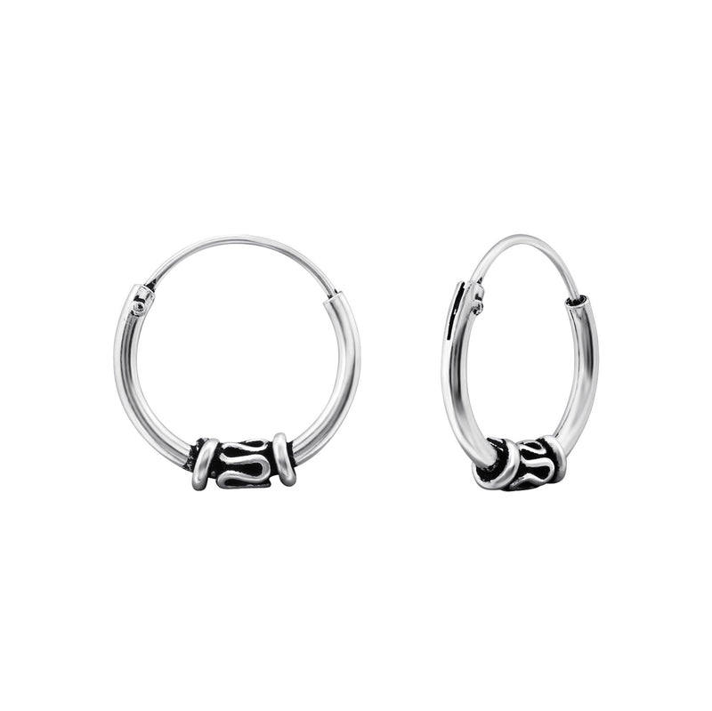 Aros Bali (12 mm)