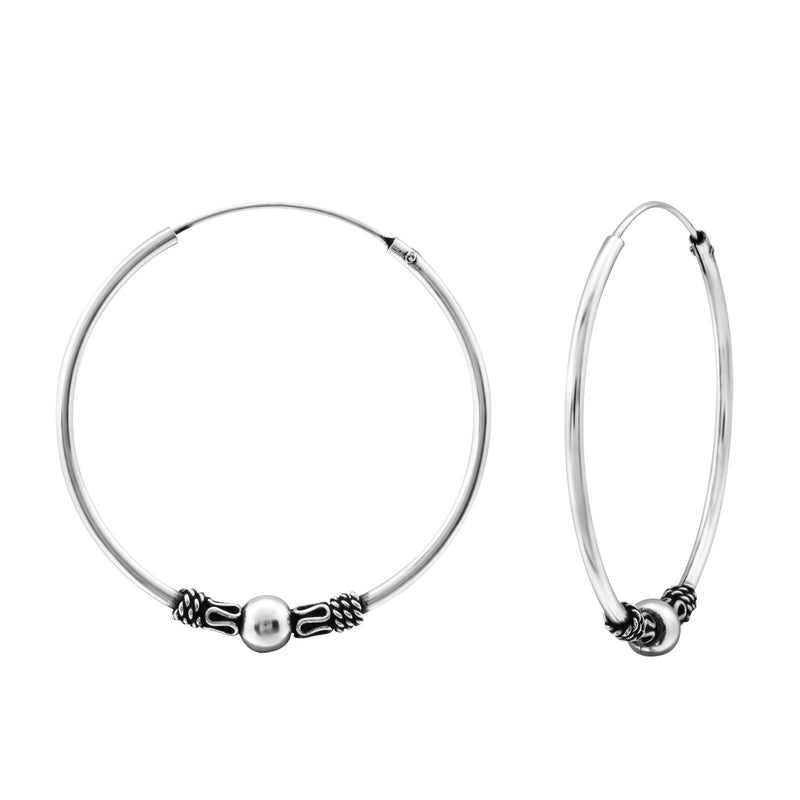Aros Bali 30 mm