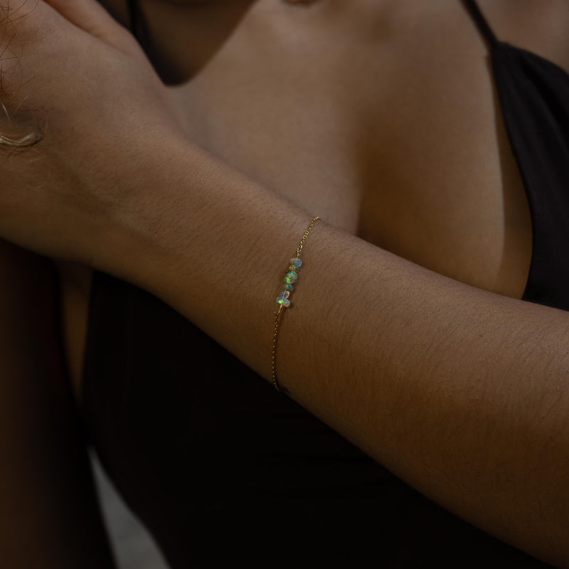 Armband Deià