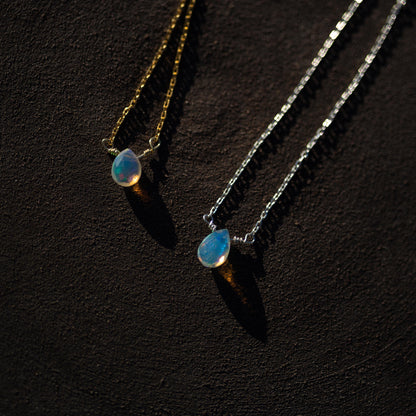 Collar Luma