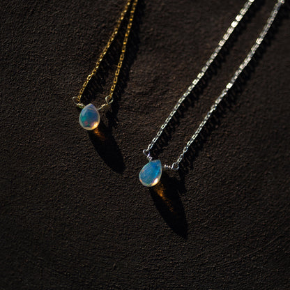 Collar Luma