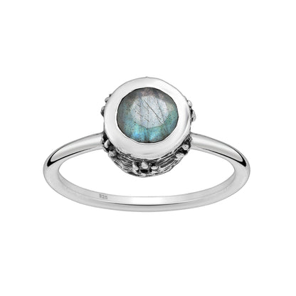 NETRA RING