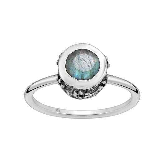 NETRA RING