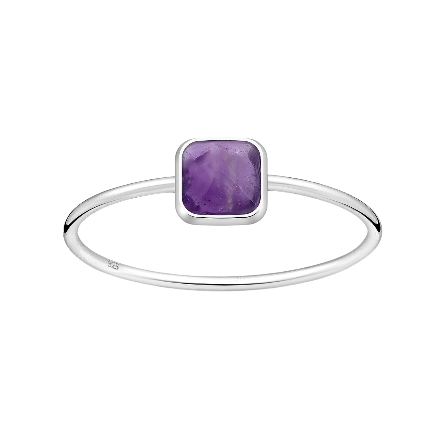 CHATUR-AMETHYST-RING 