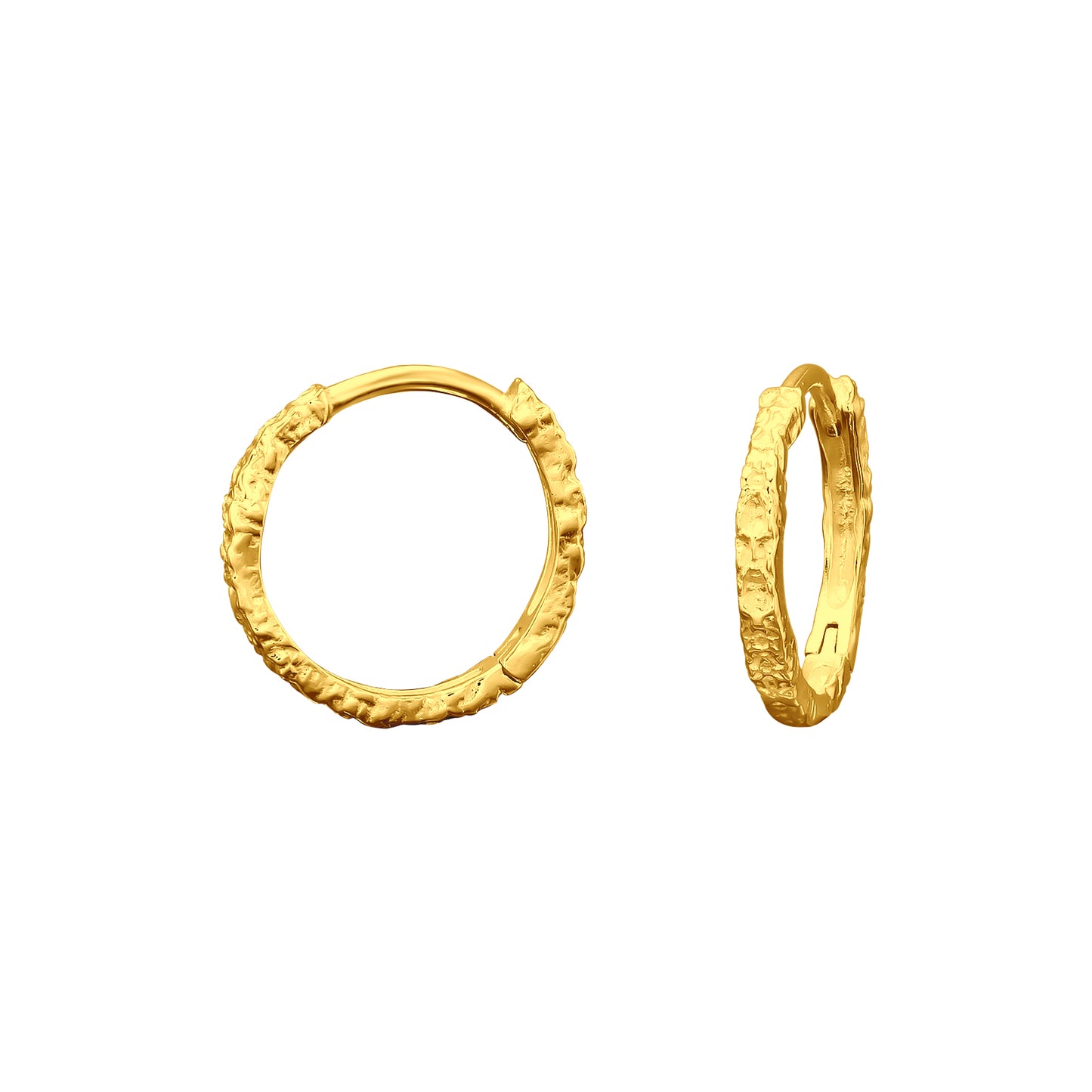 AROS ANANTA (Oro)