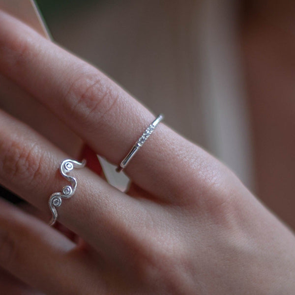 Anillo Eir