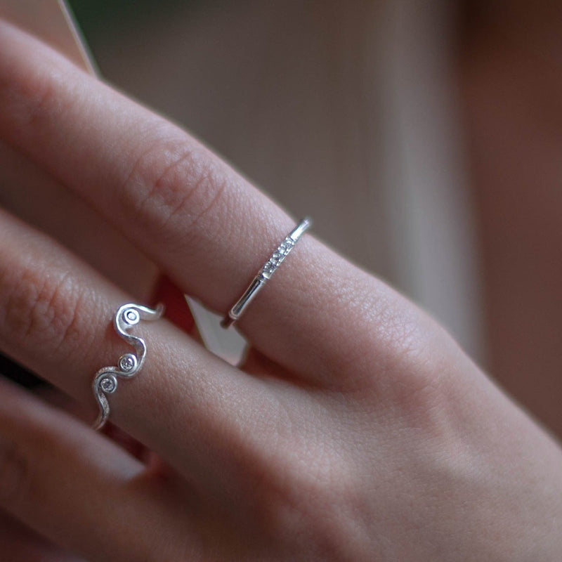 Anillo Eir