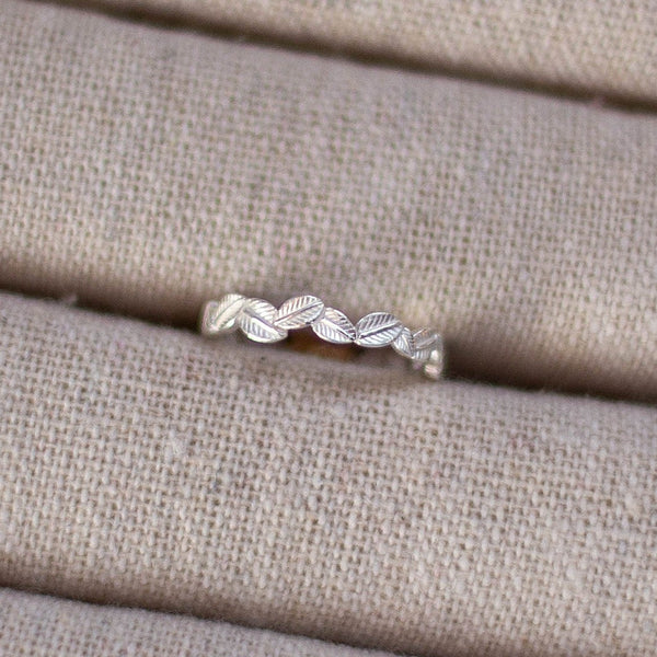 Anillo Indra