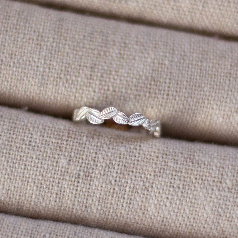 Anillo Indra