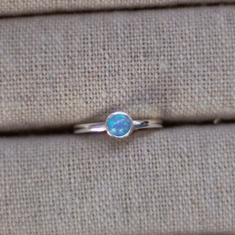 Anillo Zenda