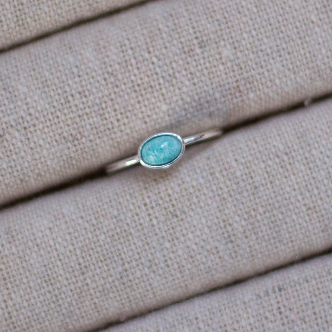 Anillo Wailani