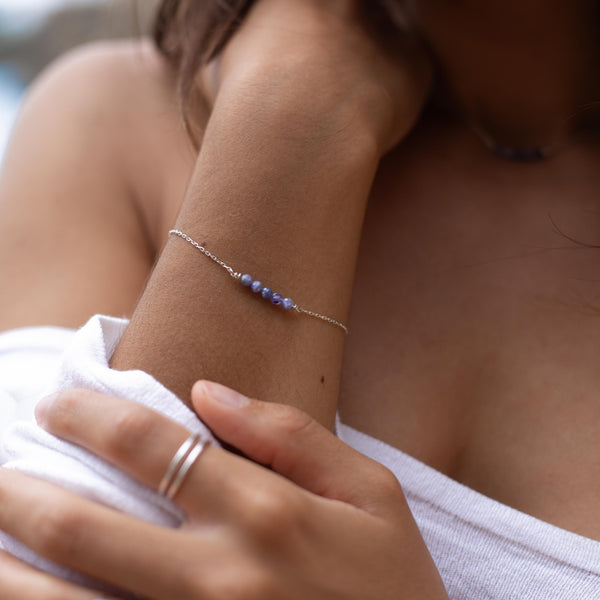  Niva-Armband 