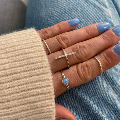 EINFACHER MIDI-RING