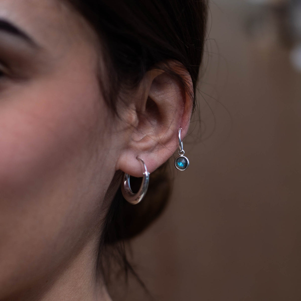 Pendientes Anaya