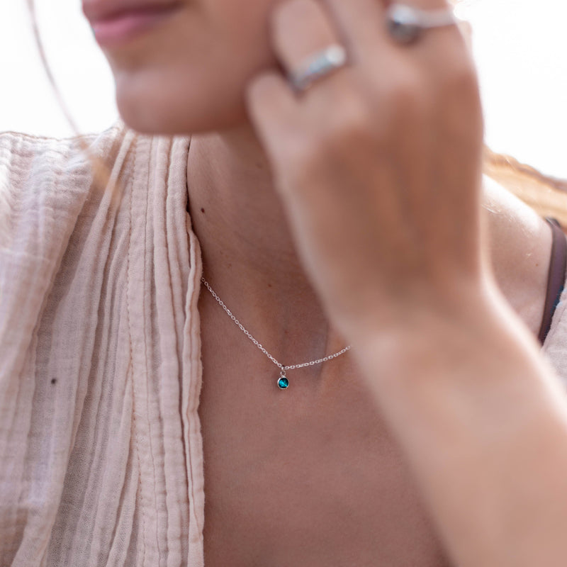 Collar Varna