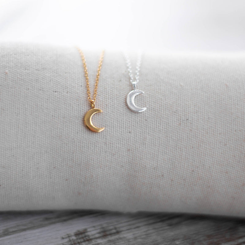 Collar Selene