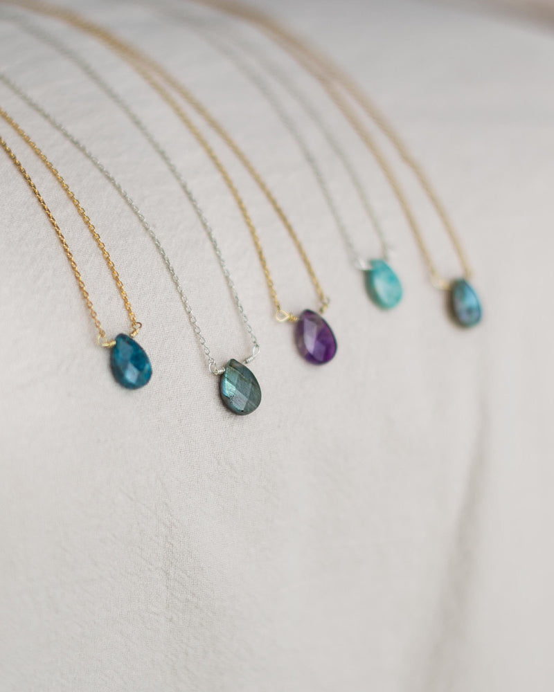 Collar Raksha