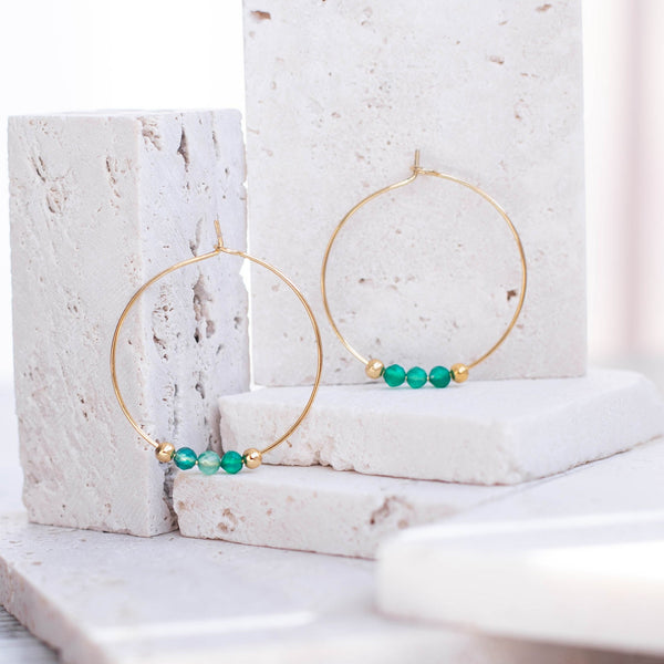 Aros Niva