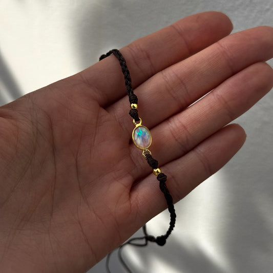 Jyoti bracelet