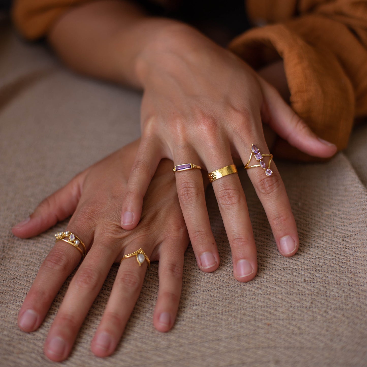 LAKSHMI-AMETHYST-RING 