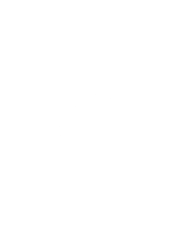 Bythesea