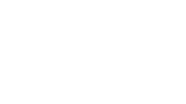 Bythesea