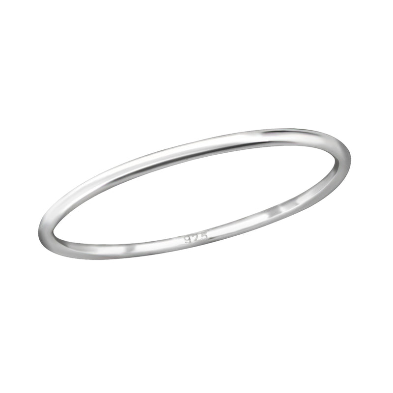 Anillo Basic