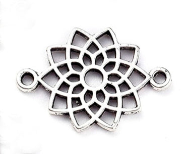 CHAKRA-SYMBOL-ARMBÄNDER