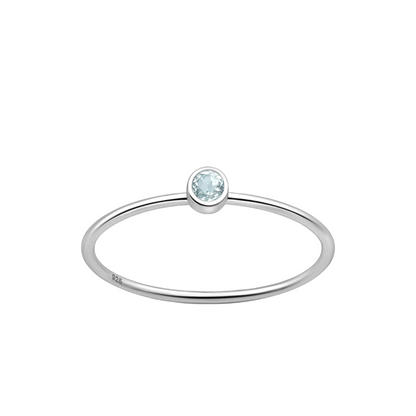 ANANDI-AQUAMARIN-RING 