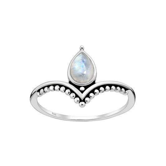 TARINI-RING