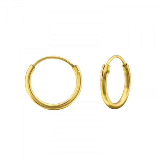 Aros 10 mm