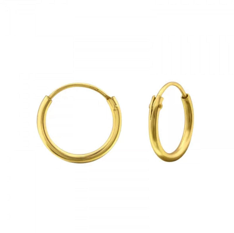 Aros 10 mm